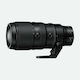Nikon Full Frame Camera Lens Nikkor Z 100-400mm f/4.5-5.6 VR S Super Telephoto for Nikon Z Mount Black