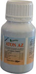 Tradecorp Liquid Fertilizer Aton AZ 0.25lt