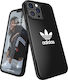adidas SnapCase Trefoil Back Cover Σιλικόνης Μα...