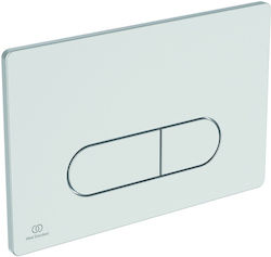 Ideal Standard ProSys Oleas M1 Плоча за тоалетн...