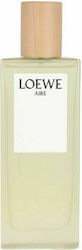 Loewe Aire EDT Loewe Aire EDT