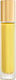 Tom Ford Costa Azzura Acqua Eau de Parfum 10ml