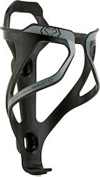 Author ACP-X26 Bicycle Bottle Holder