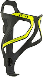 Author ACP-X26 Bicycle Bottle Holder