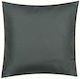 Art et Lumiere Sofa-Kissen 5832 Grau 45x45cm