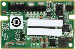 LSI MegaRAID CVM02 CacheVault Kit (9361 series)
