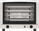 Karamco H7530 Electric Oven 2.9kW