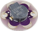 SparkFun LilyPad Buzzer Buzzer (DEV-08463)