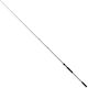 Pregio Throne Light Jigging Fishing Rod for Jigging / Spinning / Light Jigging / Light Spinning 1.95m 60-120gr