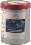 Toyota Genuine Copper Grease 500gr (PZ46300PA005)