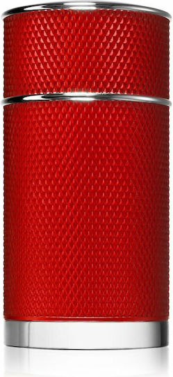 Dunhill Icon Racing Red Парфюмна вода 100мл