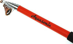 Aquasonic Pegasus Fishing Rod for Surf Casting ...