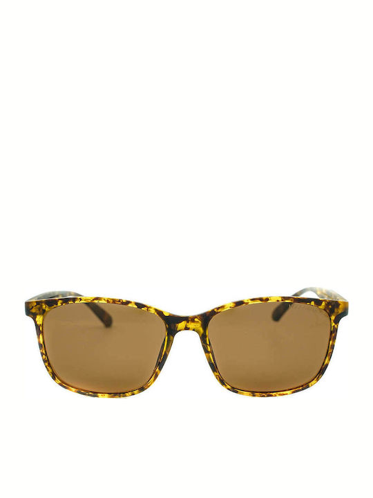 Moscow Mule Unisex Ochelari de soare cu Maro To...
