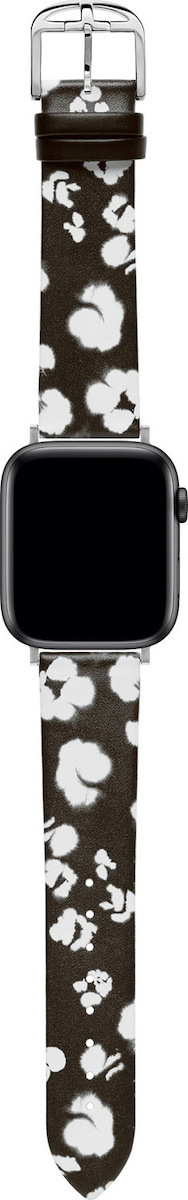 Ted baker online apple watch