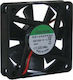 Sunon MF60151V2-1000U-A99 Fan 60mm 12V