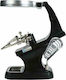 Haitronic HS0300