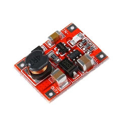 Haitronic DC-DC Step Up Boost Converter 3V to 5V 1A (HS0120)