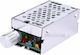 Haitronic Ρυθμιστής Στροφών PWM HS2197