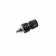 Haitronic Terminal Connector (1pcs) (HS1318)