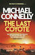 The Last Coyote