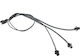 Haitronic El Wire HR0333
