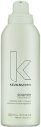 Kevin Murphy Scalp.spa 170ml