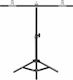 Puluz 67cm Stand for Studio