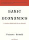 Basic Economics