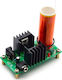 Optum HS1064
