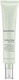 Kevin Murphy Scalp.Spa Serum για Ενδυνάμωση 45ml
