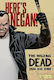 The Walking Dead, Here's Negan