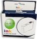 Naxius Inkjet Printer Compatible Ink Epson 27XL...