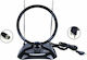 DVB-T-FD-O Indoor TV Antenna (Requires Power Su...