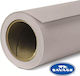 Savage 12-12 Photography Backdrop Paper 272x1100cm Studio Gray
