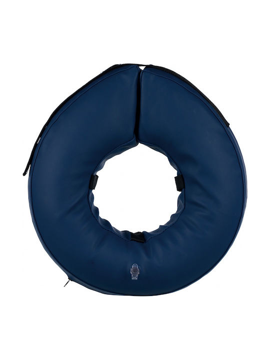bestes orthopdisches hundebett Orthopdisches Hundebett BELLO aus Cord Dunkelgrau