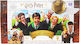 Board Game Harry Potter - Catch the Snitch 8+ Years Old (EN) Spin Master