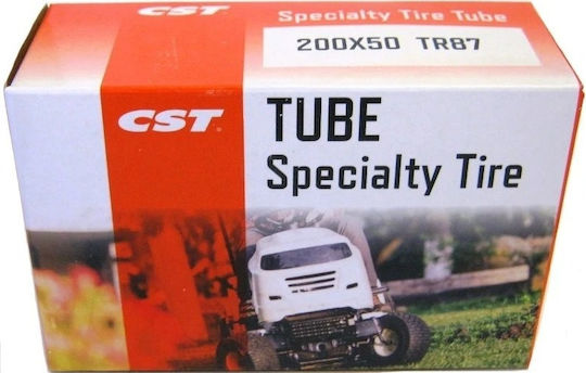 CST TR87 200X50 Βοήθημα Αναπηρικού Αμαξιδίου Αεροθάλαμος Ηλεκτρικών / Αναπηρικών Αμαξιδίων