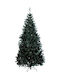 Christmas Tree Parnassos 150pcs with 331 Branches