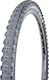 Author Fahrradreifen Berg Rocket 37596521 29" x 2.10" Drahtreifen