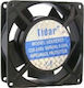 RQA9225-HSL1 Fan 92mm 220V