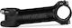 RFR 13390 Bicycle Handlebar Stem