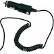 Midland AL DTC Charger Wireless Transceiver for Midland G10 / G11 / CT 210 / 410 / 710 / 790