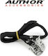Author APD-TS315 Bicycle Spare Part