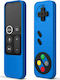 Elago R4 Retro Case Blue Fernbedienungshalter ER4-BL