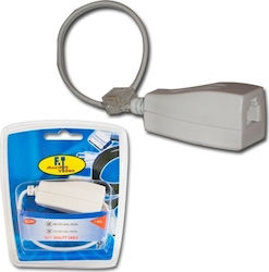 KAL Electronics ADSL