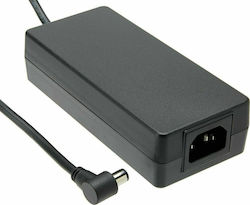 Cisco Unified IP Endpoint Power Cube 4 Alimentarea cu energie electrică (CP-PWR-CUBE-4) Cisco Unified IP Endpoint Power Cube 4 Alimentarea cu energie electrică (CP-PWR-CUBE-4)