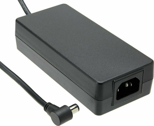 Cisco Unified IP Endpoint Power Cube 4 Stromversorgung (CP-PWR-CUBE-4)