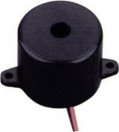 Buzzer 01.088.0014