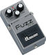 Boss FZ-1W Pedals Effect Fuzz Electric Guitar