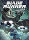 Blade Runner 2019 Volume 1